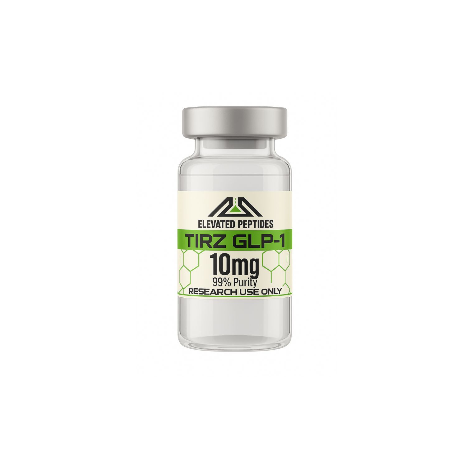 Tirz 10mg