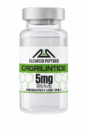 CAGRILINTIDE 5MG
