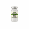 Tirz glp-1 30mg