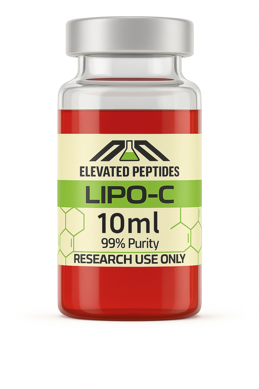 LIPO-C 10ML | BOGO