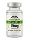 RETATRUTIDE 10mg