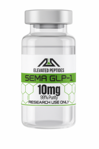 SEMA 10MG